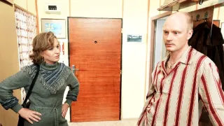 Vyprávěj