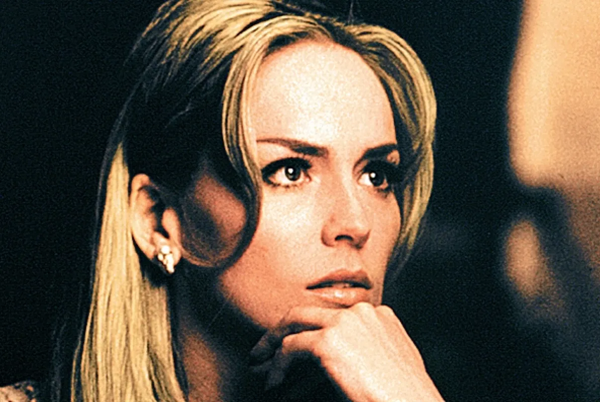 Kasíno, 1995 - fotogaléria