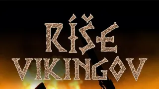 Ríše vikingov (2)