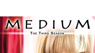 Médium III (1)