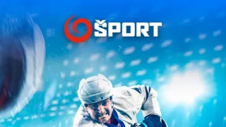 Hlinka Gretzky Cup