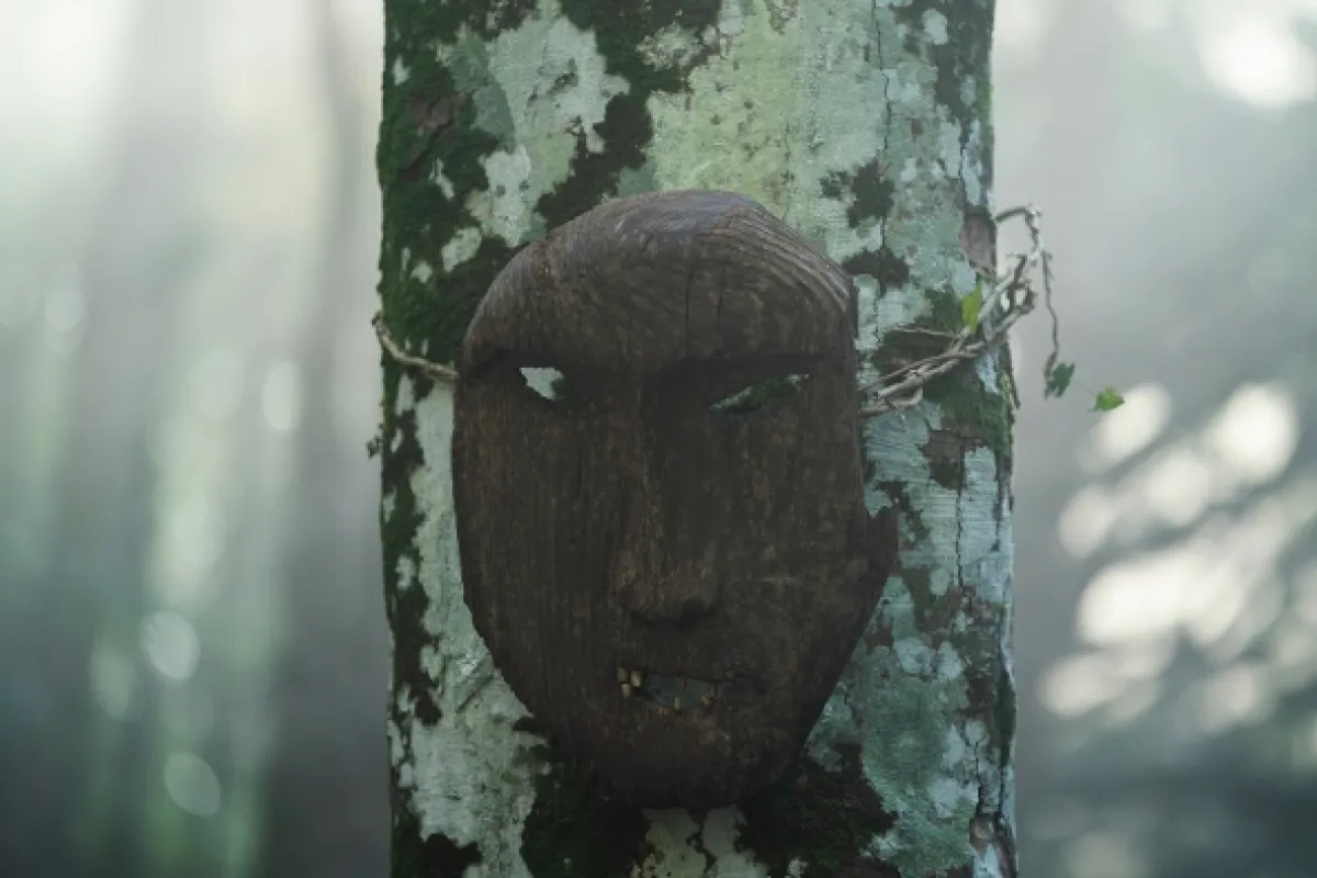 Vikingovia, 2021 - fotogaléria