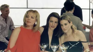 Sex v meste IV (6)