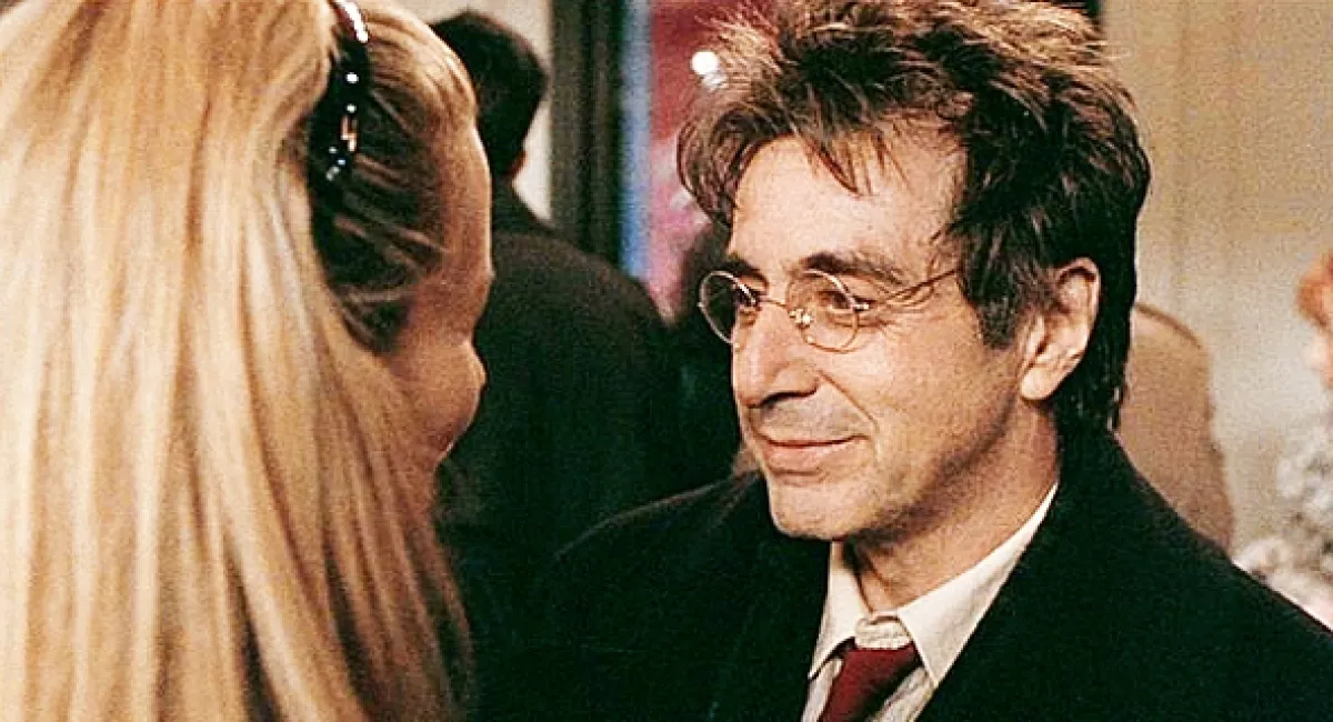 Lidi, co znám, 2002 - fotogaléria