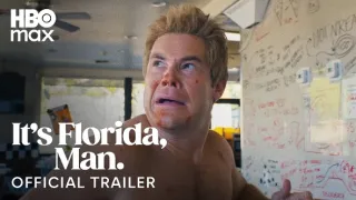 It’s Florida, Man II (5)
