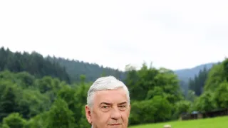 Doktor Martin (14)