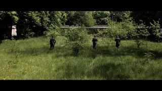 Gestapo: Hitlerova tajná polícia