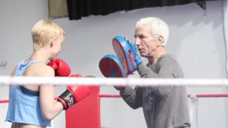 Kobra 11 XXI (2)