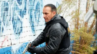 Kobra 11 XXI (2)