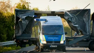 Kobra 11 XXI (2)