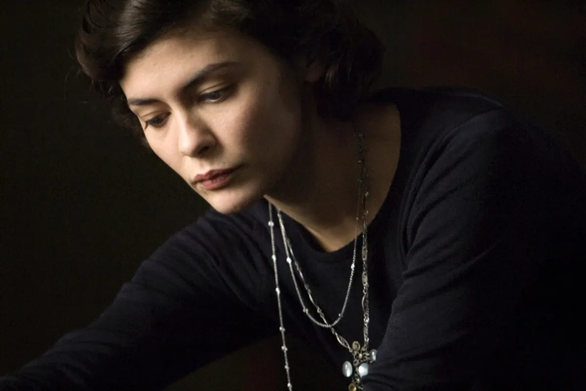 Sila slova (GREAT DEBATERS, THE), 2007 - fotogaléria