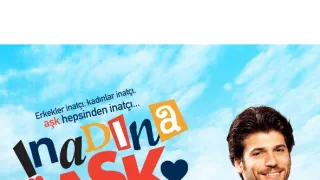 Láske napriek (70)