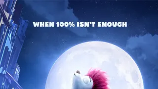 200% vlk