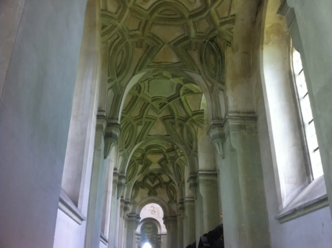 Na cestě po Plzeňské pahorkatině, 2012 - fotogaléria