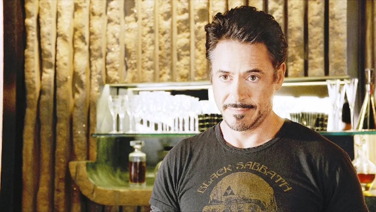 Avengers (The Avengers), 2012 - fotogaléria