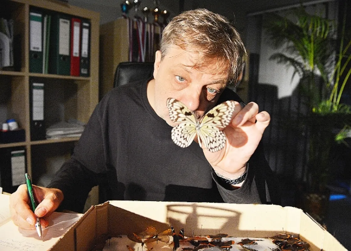 Roznesie ťa na kopytách, 2013 - fotogaléria
