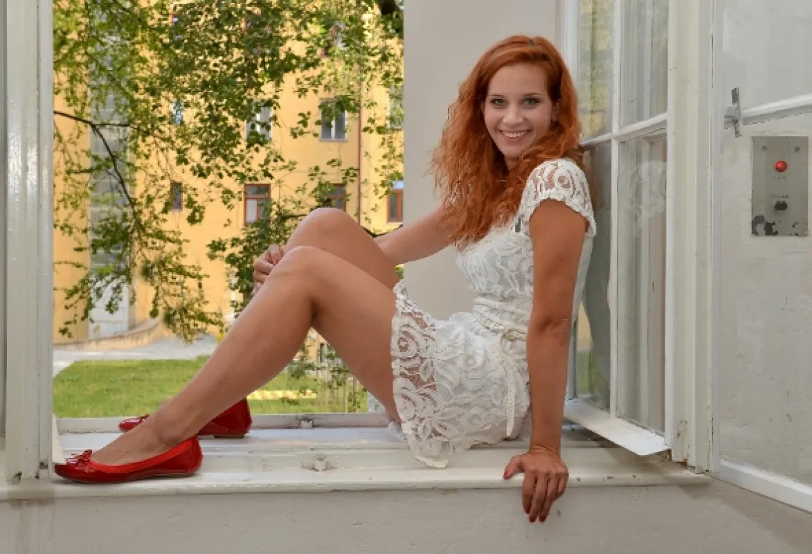 Roznesie ťa na kopytách, 2013 - fotogaléria