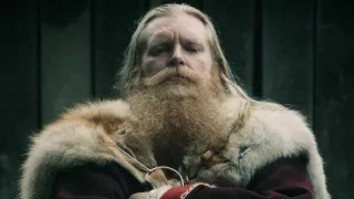 Ríše vikingov (2)