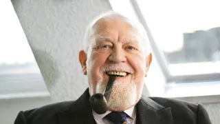 Brilantní plán