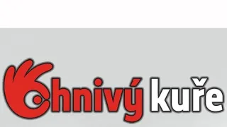 Ohnivý kuře (51)