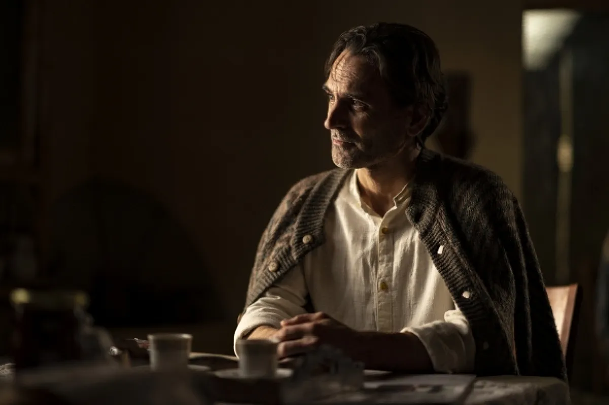 Besa, 2021 - fotogaléria