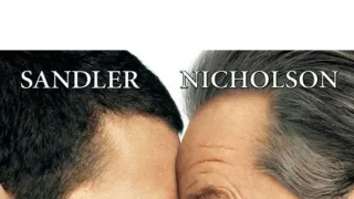 Kurs sebeovládání