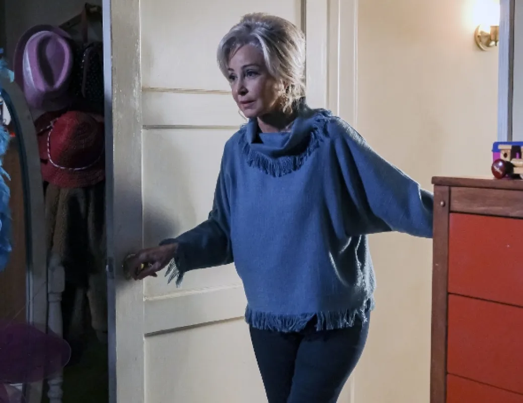 Malý Sheldon (Young Sheldon V: Snoopin’ Around and the Wonder Twins of Atheism), 2021 - fotogaléria
