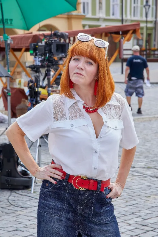 Kameňák, 2020 - fotogaléria