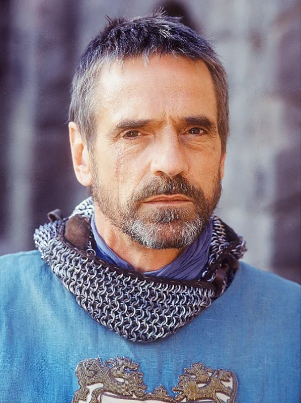 Království nebeské (Kingdom of Heaven), 2005 - fotogaléria