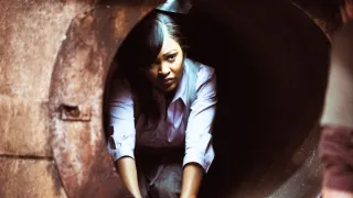 Saw 5