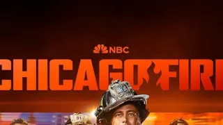 Chicago Fire X (12)