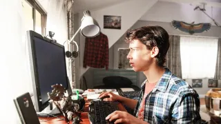 Brána bojovníkov