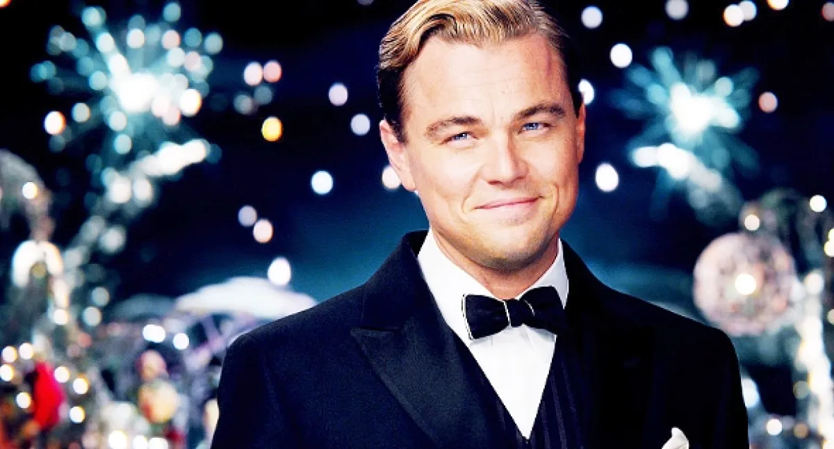 Veľký Gatsby (The Great Gatsby), 2013 - fotogaléria
