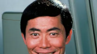 Star Trek II: Khanův hněv