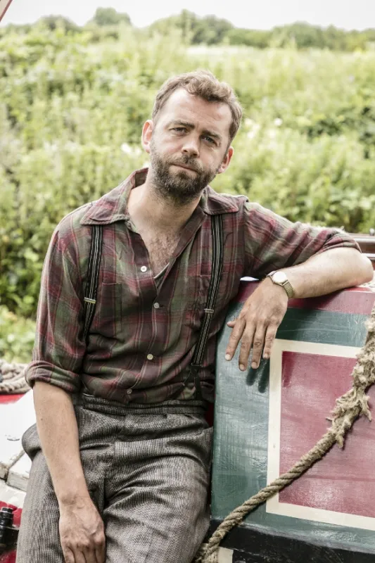 Otec Brown (Father Brown VIII), 2020 - fotogaléria