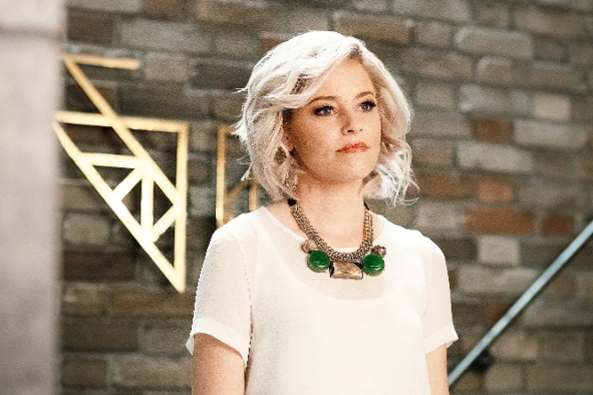 Charlieho andílci (Charlie’s Angels), 2019 - fotogaléria
