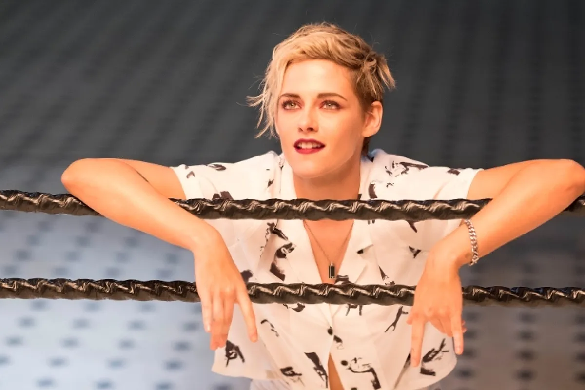 Charlieho andílci (Charlie’s Angels), 2019 - fotogaléria
