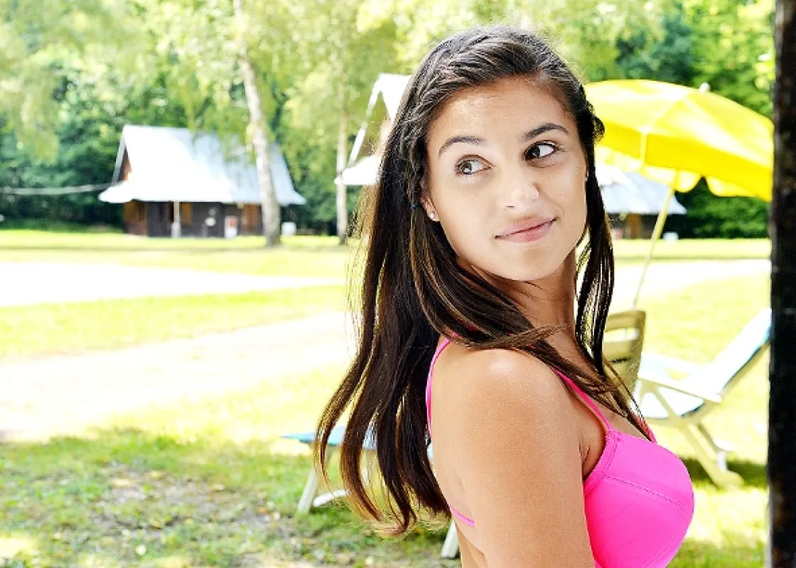 Definice lásky, 2012 - fotogaléria