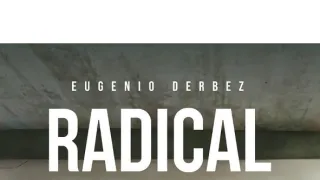 Radikálna metóda
