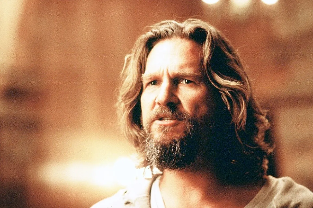 Big Lebowski (The Big Lebowski), 1998 - fotogaléria