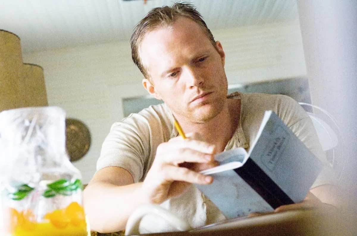 Tajný život včel (Secret Life Of Bees, The), 2008 - fotogaléria