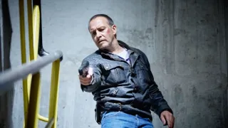 Kobra 11 XXI (9)