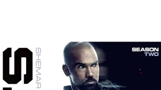 S.W.A.T. II (2)