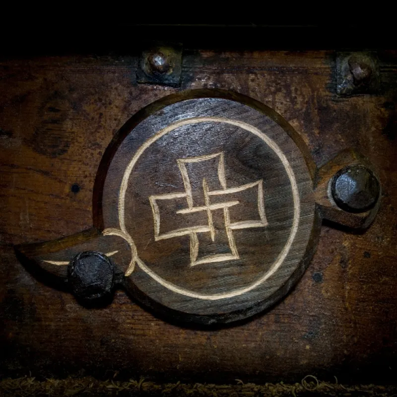 Do Ameriky ve stopách vikingů (Viking Quest: America), 2022 - fotogaléria
