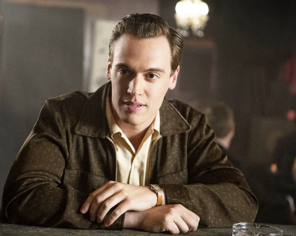 Jersey Boys, 2014 - fotogaléria