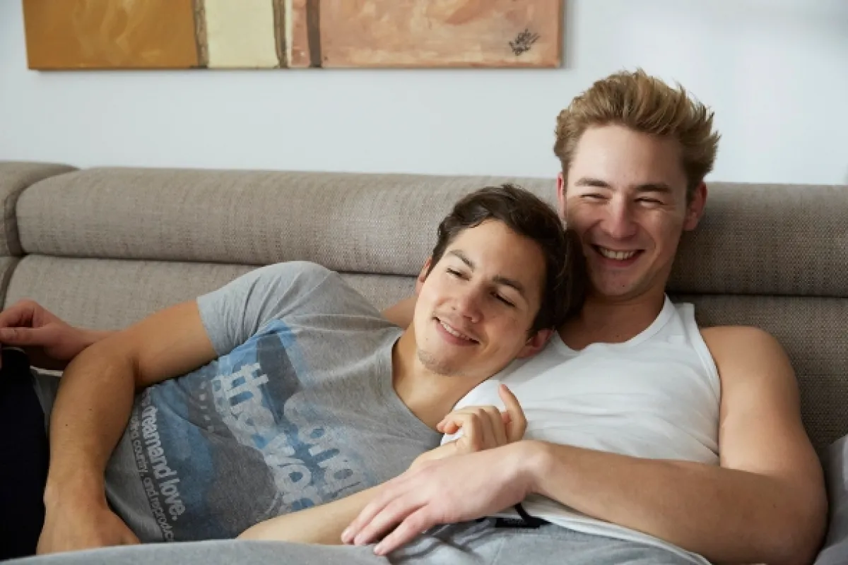 Kobra 11 (Alarm für Cobra 11 XX), 2015 - fotogaléria