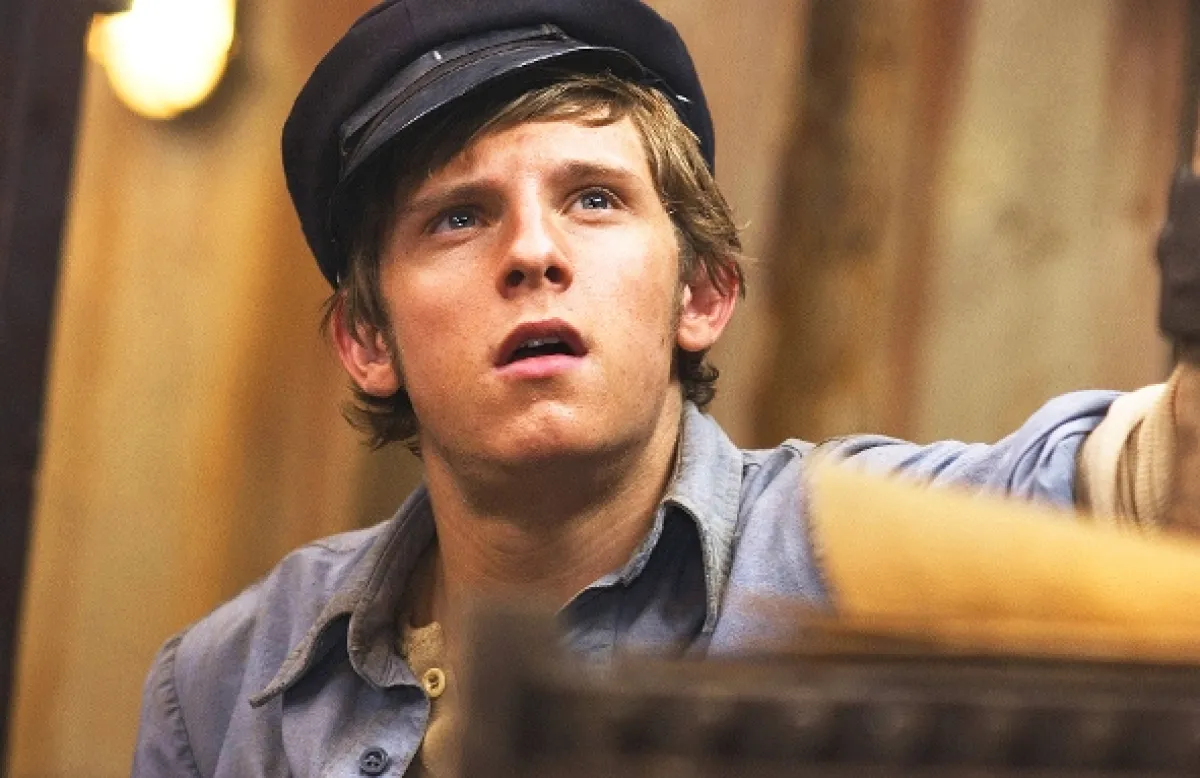King Kong, 2005 - fotogaléria