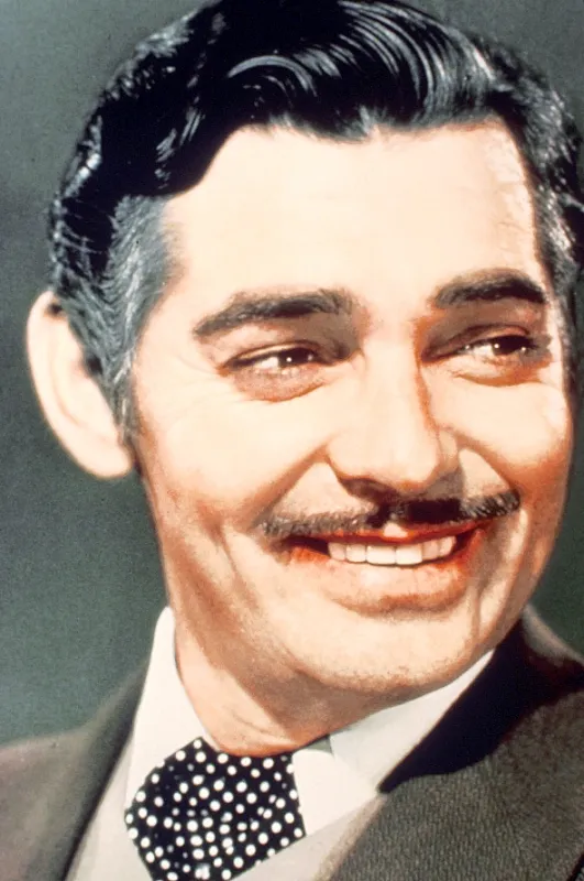Odviate vetrom (Gone with the Wind), 1939 - fotogaléria