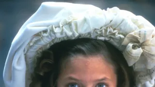 Malá princezná