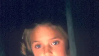 Malá princezná